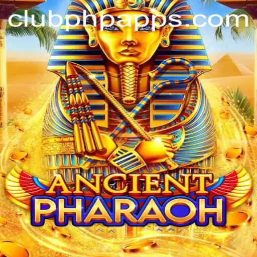 Discover AncientPharaoh: A Journey Through Time