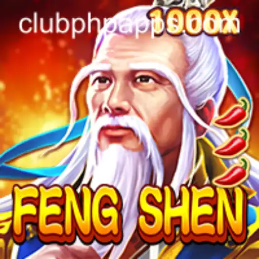 FengShen: Navigating the Legendary Realm with CLUBPHP