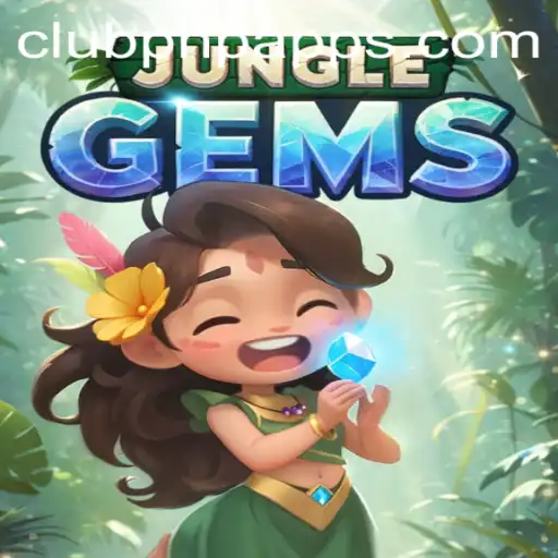 Exploring the Thrilling World of JungleGems: Everything You Need to Know