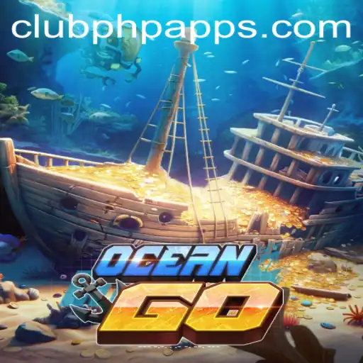 OceanGO: Dive into the Thrilling World of CLUBPHP