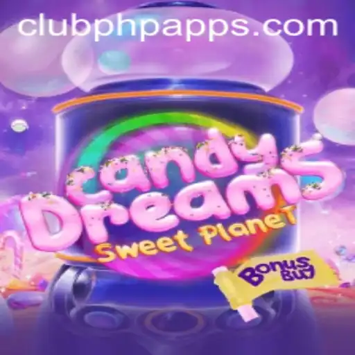 Exploring the Sweet Adventures of CandyDreamsSweetPlanet and CLUBPHP