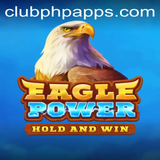 Exploring the Dynamics of EaglePower: A New Era of Interactive Gaming with CLUBPHP