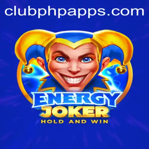 Exploring the Dynamic World of EnergyJoker: A Fusion of Strategy and Technology