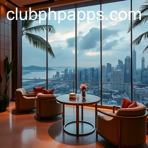 The Rise of Exclusive Experiences with CLUBPHP