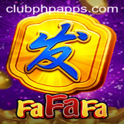 Exploring the Exciting World of FaFaFa: A Game of Chance and Strategy