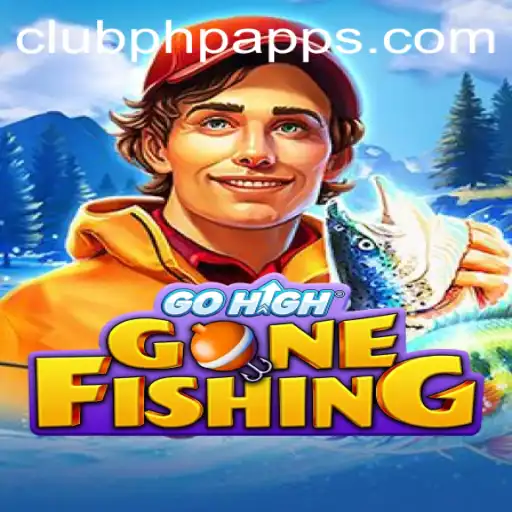 Discover the Exciting World of GoHighGoneFishing and the CLUBPHP Phenomenon