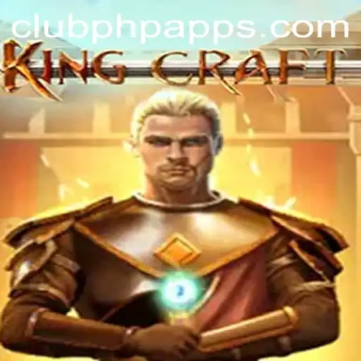Discover the Exciting World of KingcraftMenomin: A New Frontier in Online Gaming with CLUBPHP