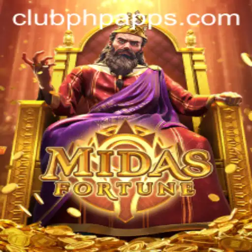 Discover the Thrilling World of MidasFortune: A New Standard in Online Gaming