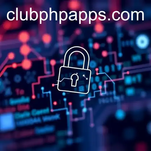 Understanding Privacy Policies: A Deep Dive into CLUBPHP