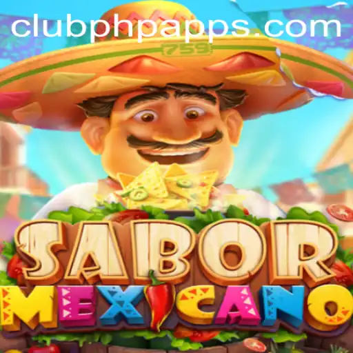 Explore SaborMexicano: A Thrilling Fusion of Culture, Cuisine, and Competition