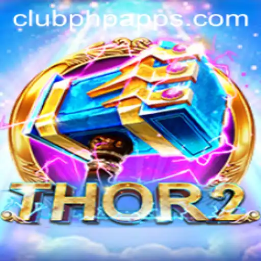 Thor2: The Ultimate Adventure in CLUBPHP
