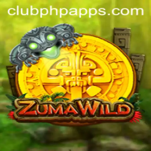 Exploring ZumaWild: Your Gateway to Exciting Puzzle Gaming